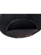 Gewa  rekeszes cintányértok 231200