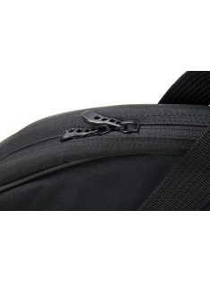   Gewa  rekeszes cintányértok dobverő toknak való zsebbel  231210