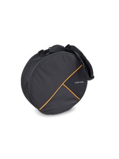 Gewa pergődob tok 14"x5,5" 231330