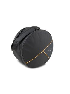 Gewa pergődob tok 14"x6,5" 231340