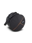 Gewa 14 x 8" pergődob tok 231350