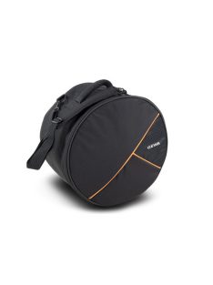 Gewa 14 x 8" pergődob tok 231350