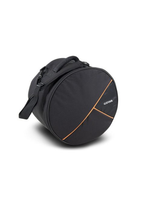 Gewa 14 x 8" pergődob tok 231350