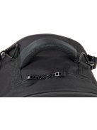 Gewa 14 x 8" pergődob tok 231350