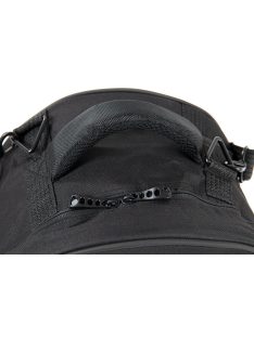 Gewa 14 x 8" pergődob tok 231350