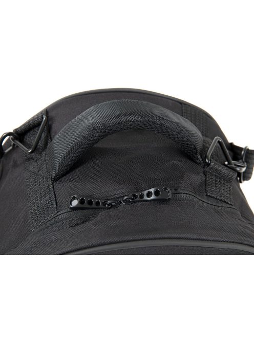 Gewa 14 x 8" pergődob tok 231350