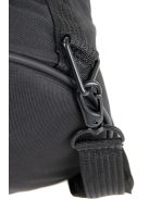 Gewa 14 x 8" pergődob tok 231350