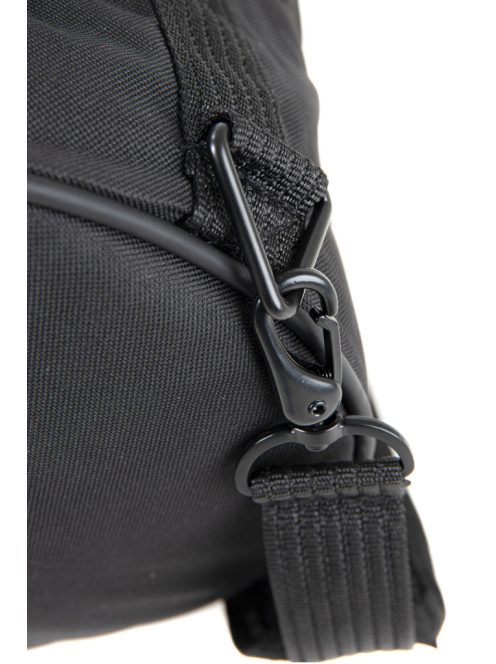 Gewa 14 x 8" pergődob tok 231350