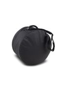 Gewa 14 x 8" pergődob tok 231350