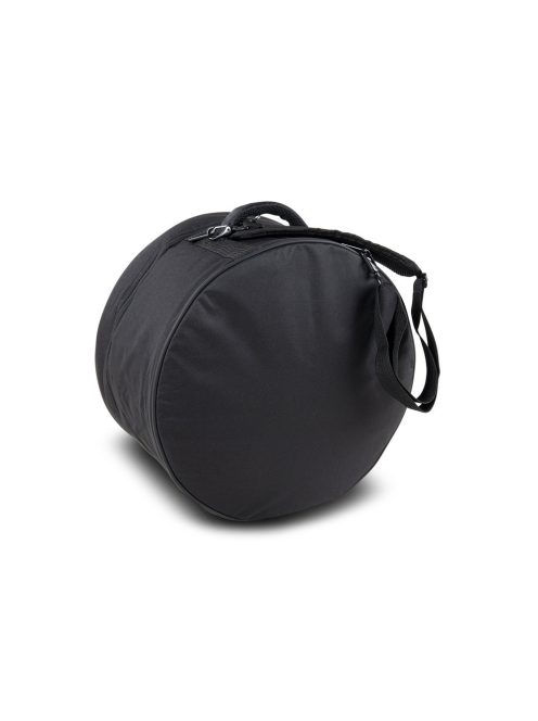 Gewa 14 x 8" pergődob tok 231350