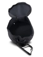 Gewa 14 x 8" pergődob tok 231350