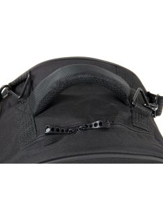 Gewa 12 x 10" Tom tok 231415