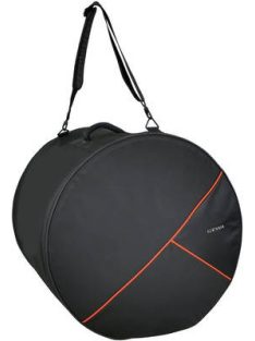 Gewa  nagydob tok   18" x 14"  231495