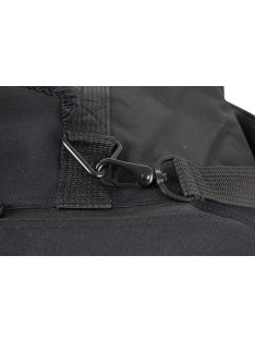 Gewa Cajon tok 231790