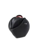 Gewa SPS 13"x9" tom tok  232425