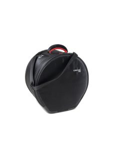 Gewa SPS 13"x9" tom tok  232425