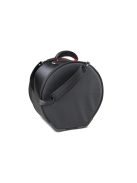 Gewa SPS 13"x9" tom tok  232425