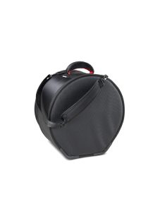 Gewa SPS 13"x9" tom tok  232425