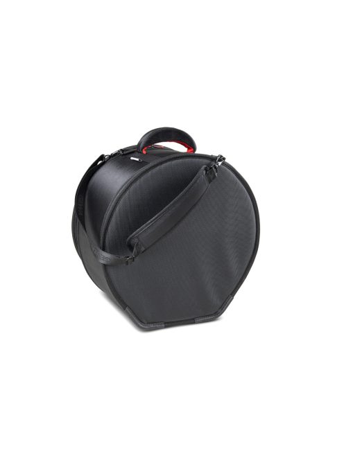 Gewa SPS 13"x9" tom tok  232425
