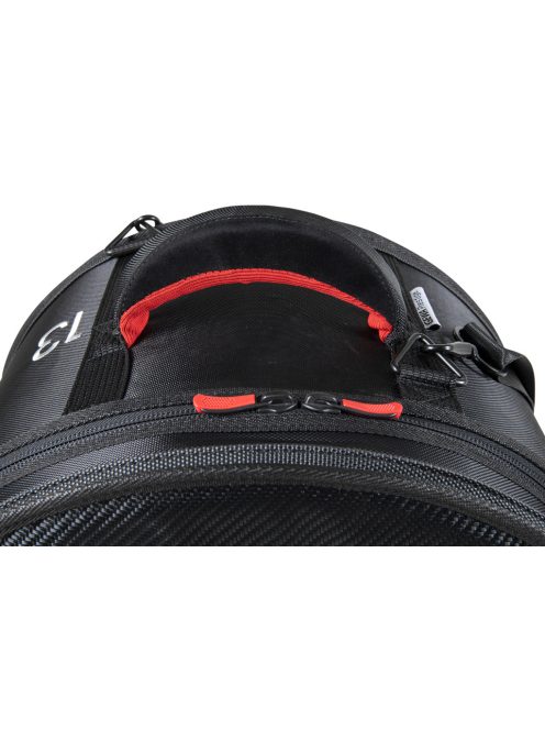 Gewa SPS 13"x9" tom tok  232425