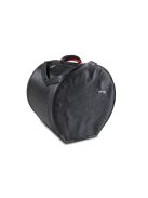 Gewa SPS 16"x16" állótom tok  232455