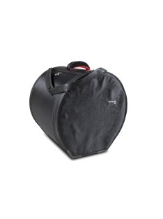 Gewa SPS 16"x16" állótom tok  232455