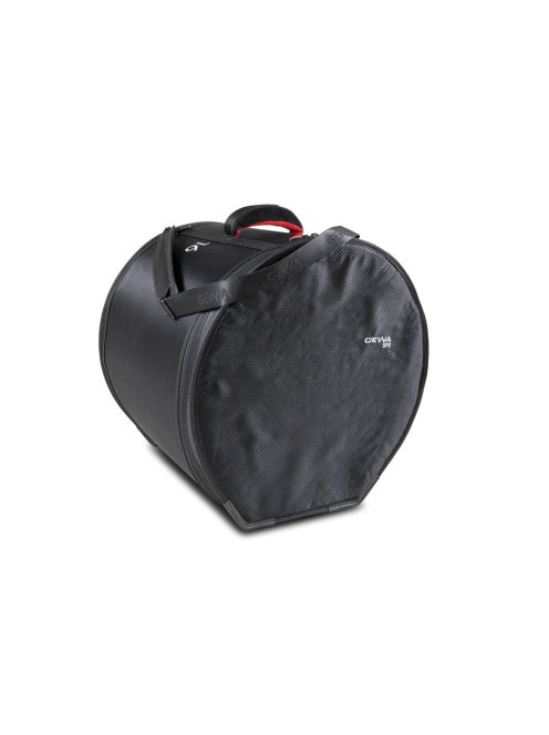 Gewa SPS 16"x16" állótom tok  232455