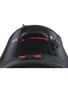 Gewa SPS 16"x16" állótom tok  232455