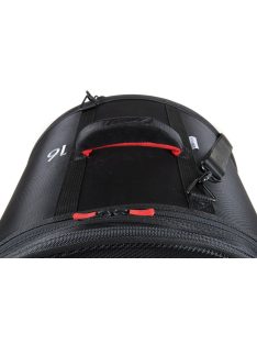 Gewa SPS 16"x16" állótom tok  232455