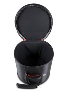 Gewa SPS 16"x16" állótom tok  232455