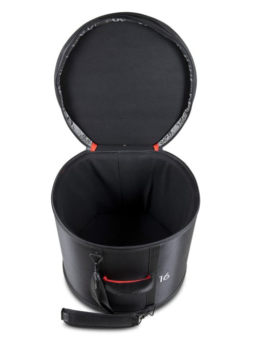 Gewa SPS 16"x16" állótom tok  232455