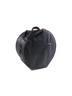 Gewa SPS 22"x14" nagydob tok  232517