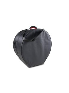 Gewa SPS 22"x14" nagydob tok  232517