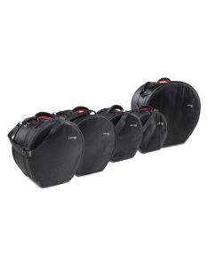 Gewa SPS dobtok készlet  232605