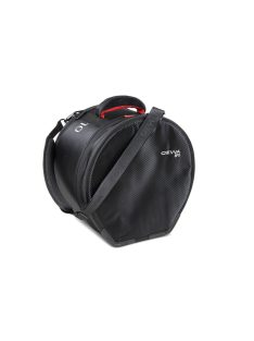 Gewa SPS dobtok készlet  232620