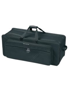 Gewa SPS elektromos dob tok  232910