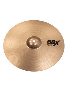 Sabian  B8X 16" Rock Crash 41609X