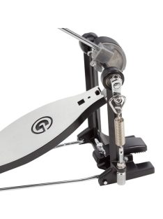   Gibraltar 4000 series lábgép Strap-Drive Single 4711ST  GI801422