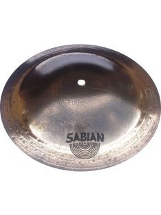 Sabian 12" Ice bell cintányér, 51299