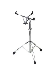   Gibraltar 5000 series magasított pergődob állvány 5706EX  GI802503