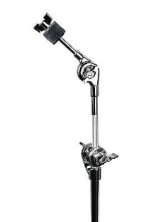 Gibraltar 5000 series  gémes állvány 5709  GI804510