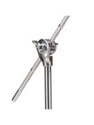 Gibraltar 5000 series  gémes állvány 5709  GI804510