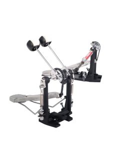 Gibraltar 5000 series dupla pedál 5711DB