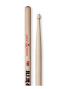 Vic Firth 5A American Classic 5A dobverő 