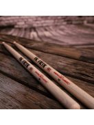 Vic Firth 5A American Classic 5A dobverő 