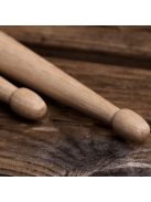 Vic Firth 5A American Classic 5A dobverő 