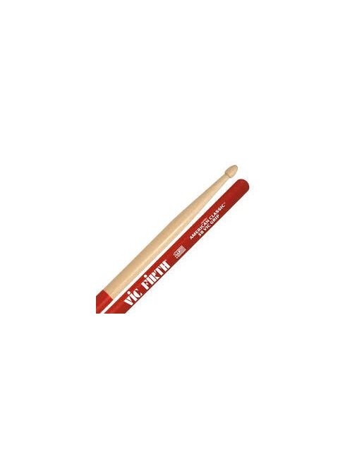 Vic Firth American Classic VIC GRIP dobverő  5BVG