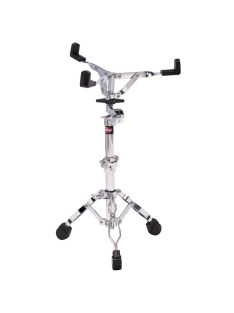 Gibraltar 6700 series pergődob állvány 6706  GI802602