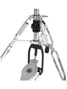 Gibraltar 6000 series Hi-Hat állvány  6707  GI803602