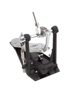 Gibraltár Direct Drive szimpla pedál 6711DD  GI801612